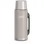 THERMOS ICON garrafa térmica de bebidas Sandstone 1,2 L 4122323120