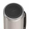 THERMOS ICON garrafa térmica de bebidas Sandstone 1,2 L 4122323120