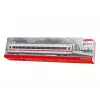 Märklin Start up 041712 H0 vagão de grande capacidade 2.ª classe para ICE 2, BR 806.3, época VI, AC, 1:87