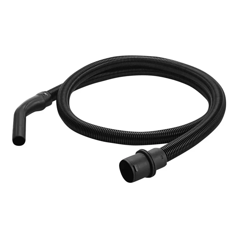Kärcher Filtro de pregas plano para aspiradores de líquidos e pós NT 14/1, NT 25/1, NT 27/1 4.440-626.0