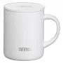 Copo térmico THERMOS LONGLIFE branco 350 ml (4071.211.035)