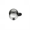 Copo térmico THERMOS LONGLIFE branco 350 ml (4071.211.035)
