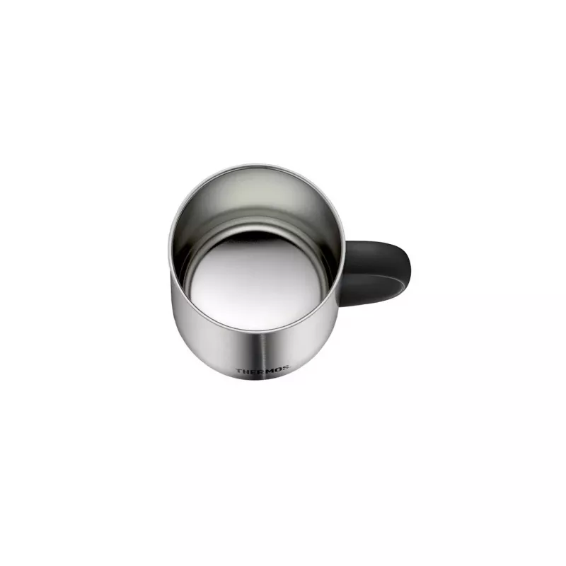 Copo térmico THERMOS LONGLIFE branco 350 ml (4071.211.035)