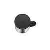 Copo térmico THERMOS LONGLIFE branco 350 ml (4071.211.035)
