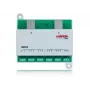 Märklin 60882 módulo de retorno S88 DC descodificador, 16 entradas, verde/branco