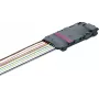 Märklin 60986 descodificador de som mSD/3 para locomotiva diesel com cabo de ligação