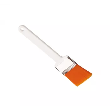Escova plana Haug Bürsten ANTI BAC 83106
