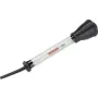 Testador de ácido de bateria Brüder Mannesmann 040-T | densímetro para baterias de chumbo-ácido