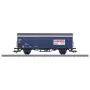 Märklin 48525 Vagão cisterna H0 Magazin Wagen 2025