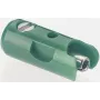 Märklin 71423 Buchas de ligação verdes, conjunto de 10 para comboios em miniatura