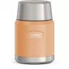 Recipiente térmico para alimentos THERMOS ICON cinzento 0,47 L (4120333047)