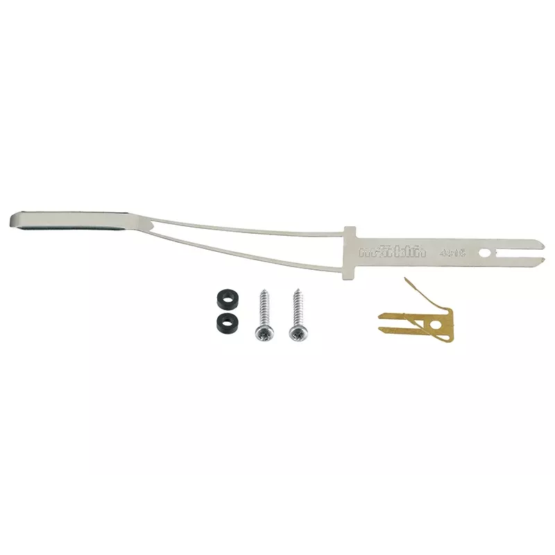 Märklin 073302 Conjunto de alimentação para vagões de bagagem HO, multicolor