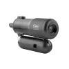 Aspirador de mão sem fios multifuncional Fakir AS 150 LT antracite/preto 120W 11,1V 3 níveis 2994003