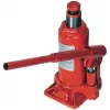 Brüder Mannesmann macaco hidráulico 2 t (007-T-GS-2T)