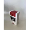Miele Pastilhas de limpeza do sistema de leite, 100 unidades