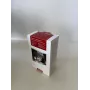 Miele Pastilhas de limpeza do sistema de leite, 100 unidades