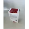 Miele Pastilhas de limpeza do sistema de leite, 100 unidades