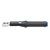 GEDORE 3549-00 UK Chave dinamométrica 1/4 polegadas encaixe 1-5 Nm 2958007
