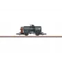 Märklin 82303 Escala Z vagão-cisterna de serviço da DB