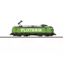 Märklin 88239 Escala Z locomotiva elétrica BR 193 Flixtrain, MHI