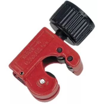 Brüder Mannesmann Corta-tubos mini 3-16 mm M41805