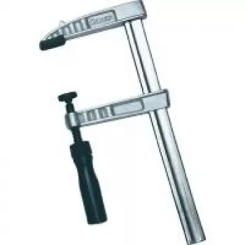 Brüder Mannesmann sargento industrial DIN 5117 (90401)