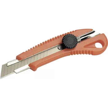 Brüder Mannesmann M 605 faca multiusos, 145 mm
