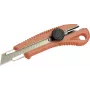 Brüder Mannesmann M 605 Faca multiusos, 145 mm
