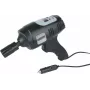 Brüder Mannesmann Chave de impacto para automóvel 12 V (M01725)