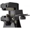 BRÜDER MANNESMANN alicate de descarnar automático, verde com mola de retorno, mandíbulas de aço SK5, 0,2-6,0 mm² (M10981)