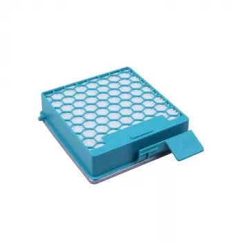 Filtro para aspirador Miele