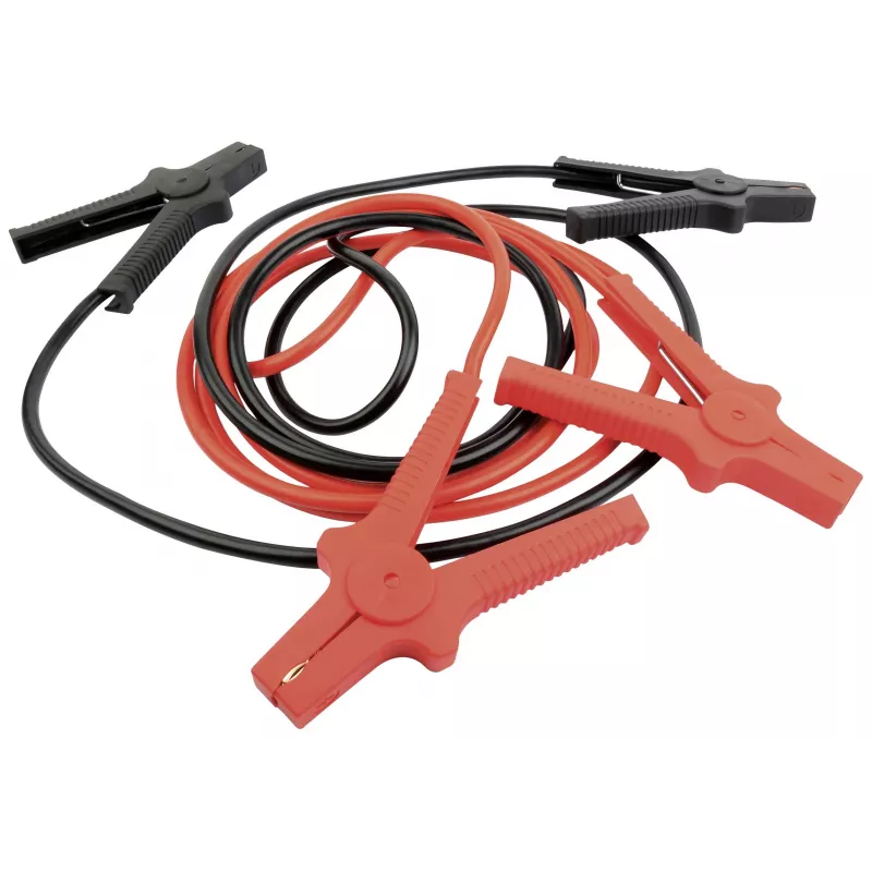 BRÜDER MANNESMANN Kit de emergência e avaria automóvel com triângulo de sinalização, colete refletor, kit de primeiros socorros, cabo de reboque, cabos de arranque, luvas de trabalho em bolsa de nylon amarelo néon (M01782)