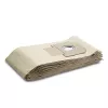Kärcher Sacos de filtro de papel - sacos de pó - natural - 210 mm - 380 mm - 55 mm - 500 g (para NT 40/1 6.904-208.0) do NT 40/1 6.904-208.0