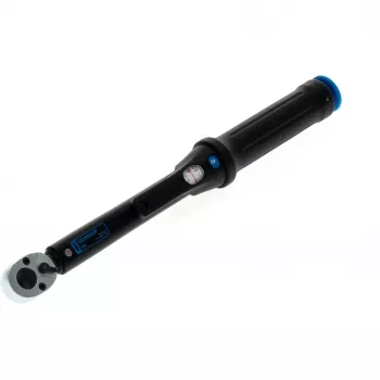 GEDORE Torcoflex UK Chave dinamométrica 1/4 polegada 5-25 Nm 2958015