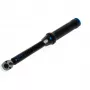 GEDORE Torcoflex UK Chave dinamométrica 1/4 polegada 5-25 Nm 2958015