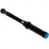 GEDORE Torcoflex UK Chave dinamométrica 1/4 polegada 5-25 Nm 2958015