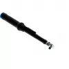 GEDORE Torcoflex UK Chave dinamométrica 1/4 polegada 5-25 Nm 2958015