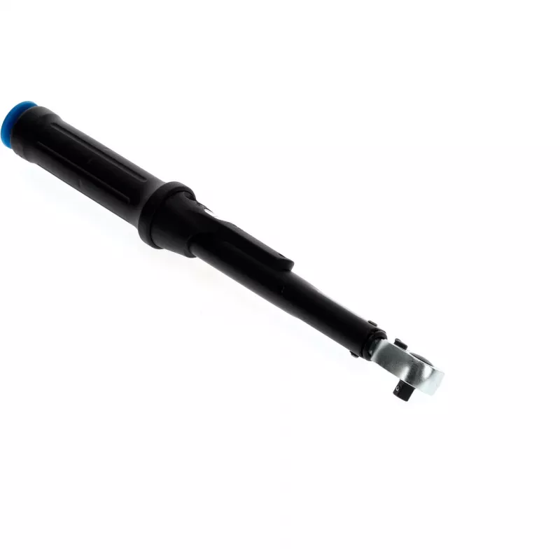 GEDORE Torcoflex UK Chave dinamométrica 1/4 polegada 5-25 Nm 2958015