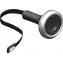 ABUS DTS2814 Contacto sem fios para porta/janela - branco ABTS01644