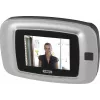 ABUS DTS2814 Contacto sem fios para porta/janela - branco ABTS01644