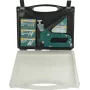 Agrafador manual Brüder Mannesmann M48410