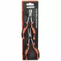 Conjunto de alicates Brüder Mannesmann M10851 de 2 peças (M10851)
