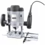 Fresadora de tupia Brüder Mannesmann M12868 1200 W