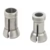 Fresadora de tupia Brüder Mannesmann M12868 1200 W
