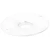 Fresadora de tupia Brüder Mannesmann M12868 1200 W