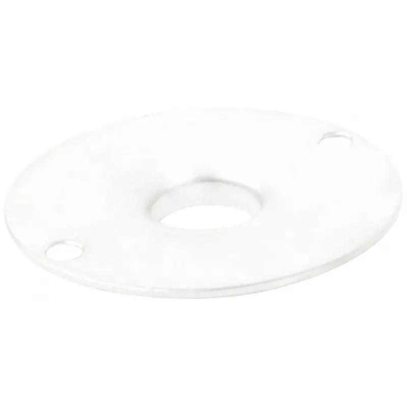 Fresadora de tupia Brüder Mannesmann M12868 1200 W