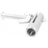 Fresadora de tupia Brüder Mannesmann M12868 1200 W