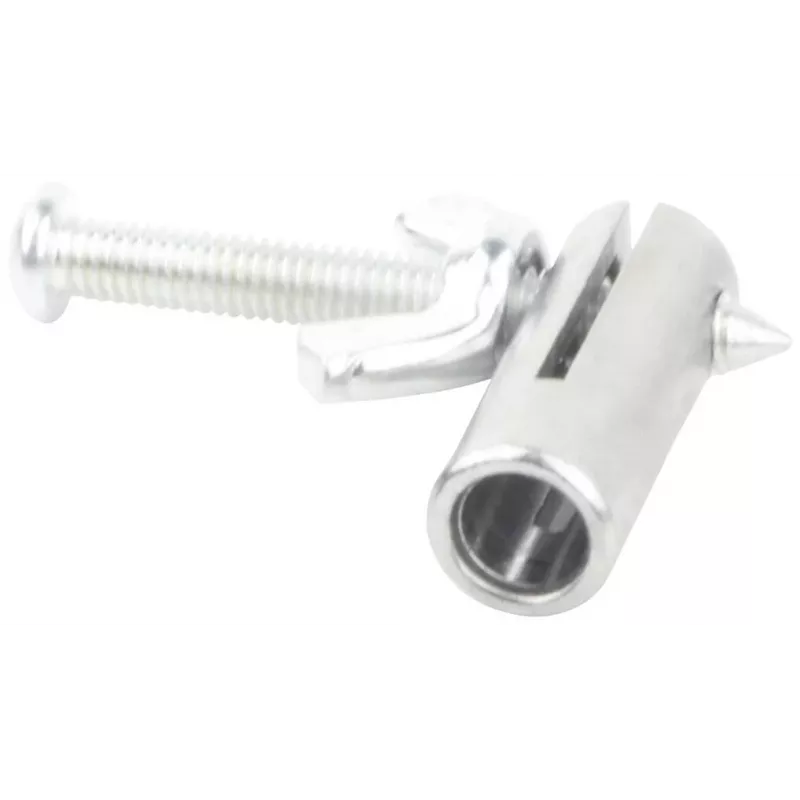 Fresadora de tupia Brüder Mannesmann M12868 1200 W