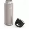 Garrafa térmica de vácuo THERMOS ICON em aço inoxidável 710 ml Sandstone 4122323071