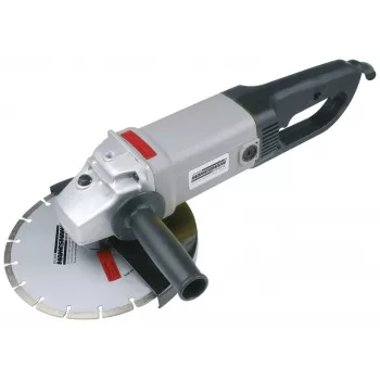 Rebarbadora angular Brüder Mannesmann XP1 Pro Serie M12179 230 mm 2000 W